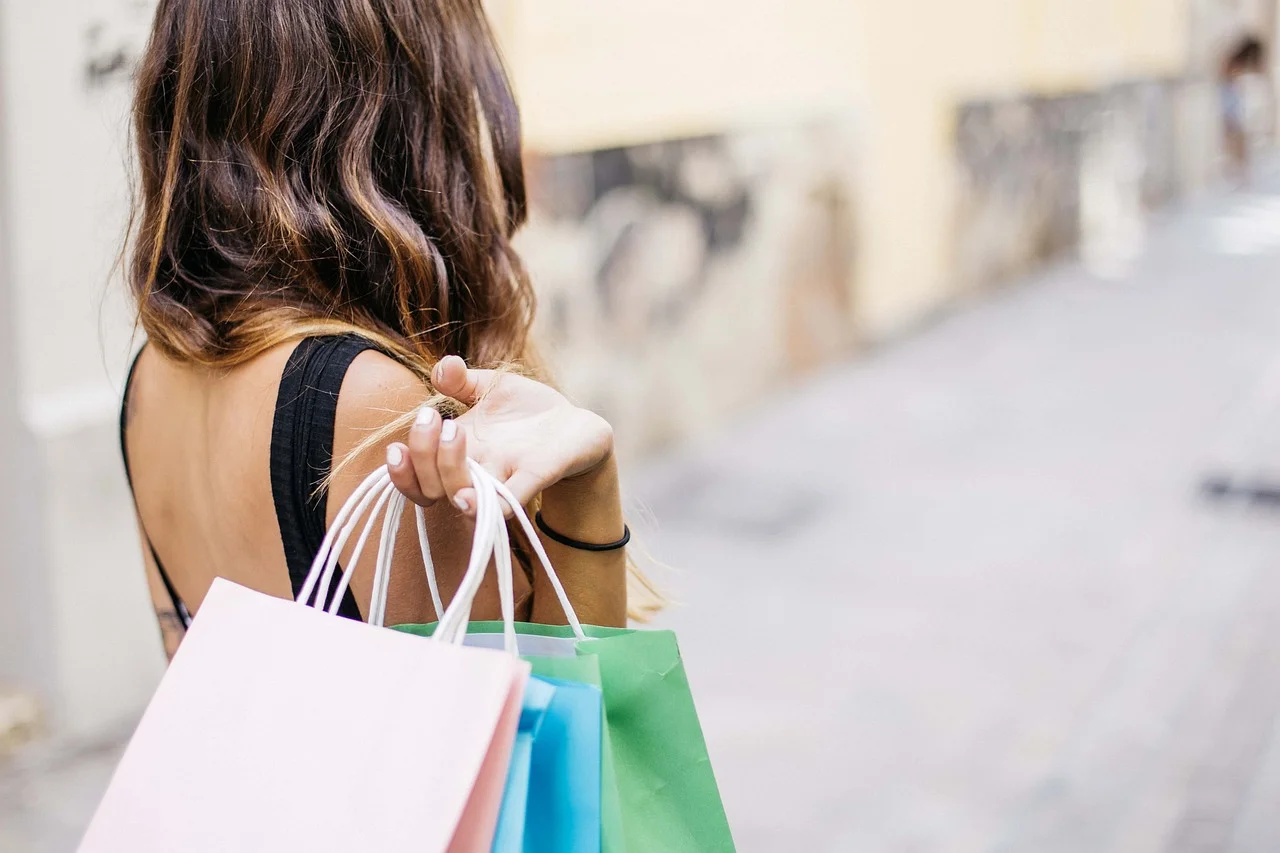 Na slici prikazane aktivnosti koje posjetioci mogu raditi u Sarajevu, gdje izaci, gdje kupovati, wellness i avantura