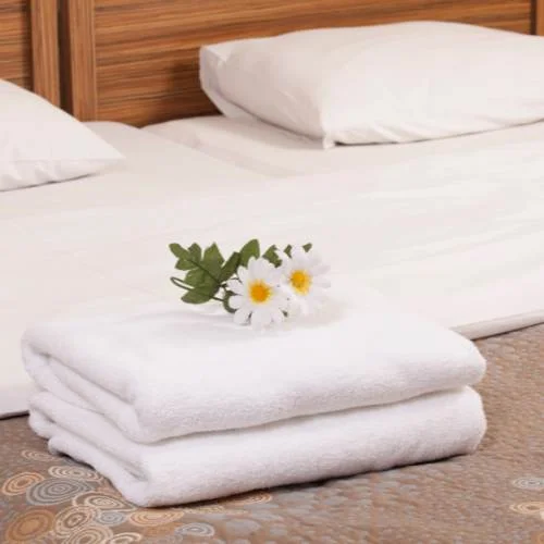 hotelska soba