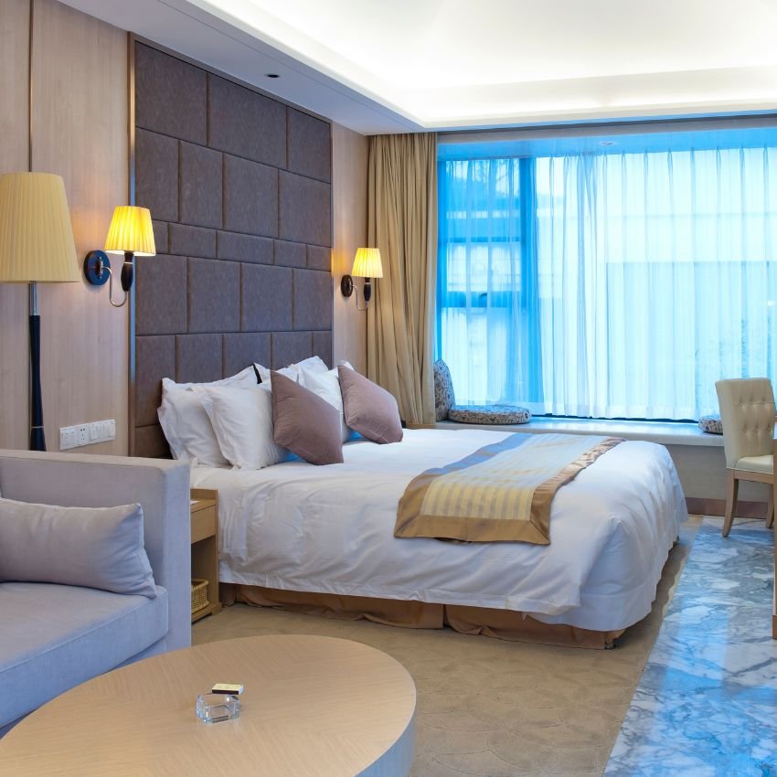 hotel bihac
