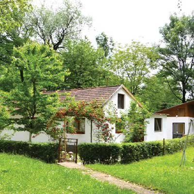 hoteli plivsko jezero, premium, turist 98 i stari grad