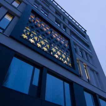 Jevrejski kulturni centar Arie Livne