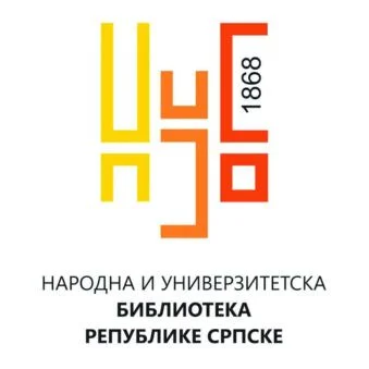 Logo NUB RS