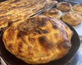 Maslenjak AS Sanin Tuzla