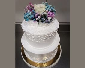 Torta Dolce Vita Tuzla