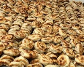 Pite kod Jate Slavinovići