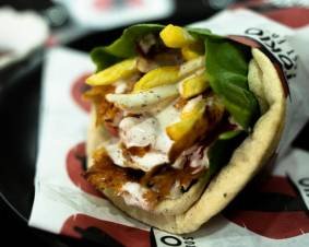 Doner