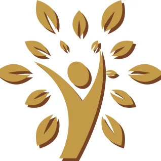 Wellness i Spa​ Travnik