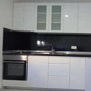 Apartman Spirit