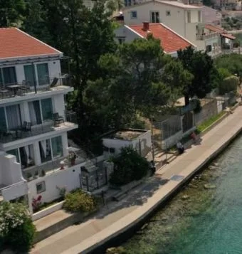 smještaj Banja Luka