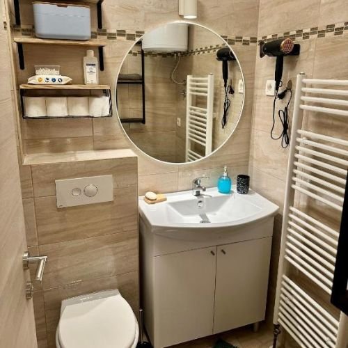 Apartman Lucija Livno