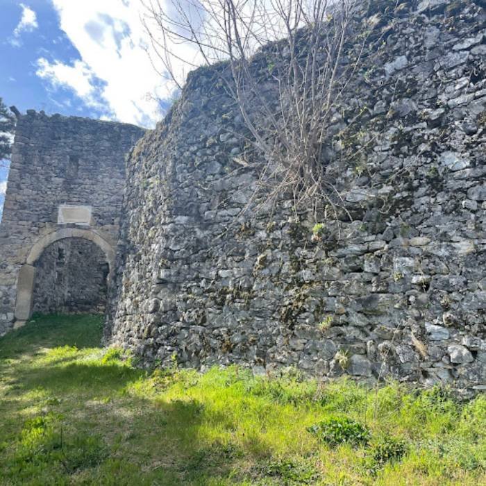 🕌 Gradska džamija velika kladuša
