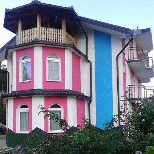 Vila Anđelija Velika Kladuša