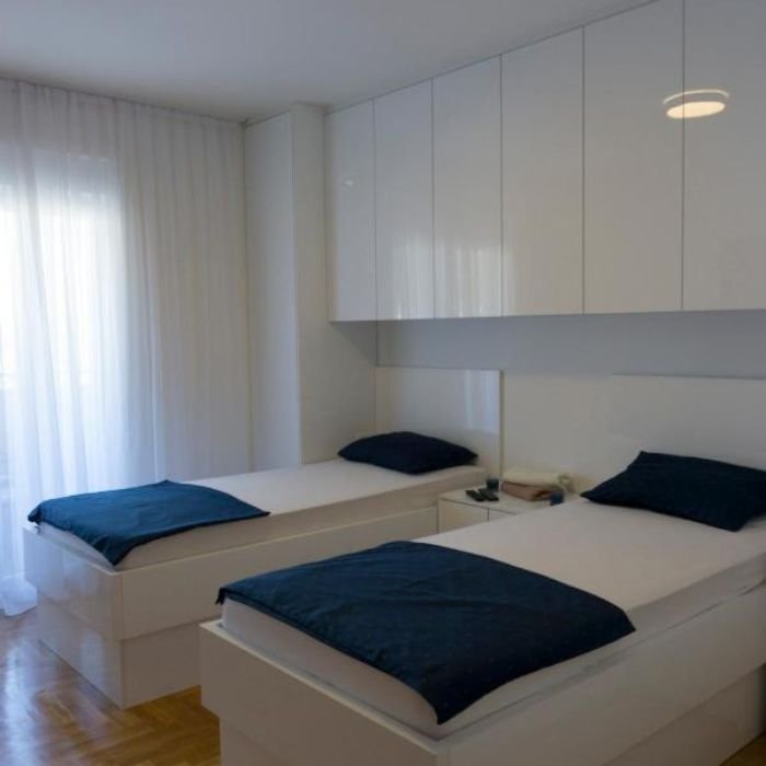Apartman Sunlight Trebinje Apartman Sunlight Trebinje