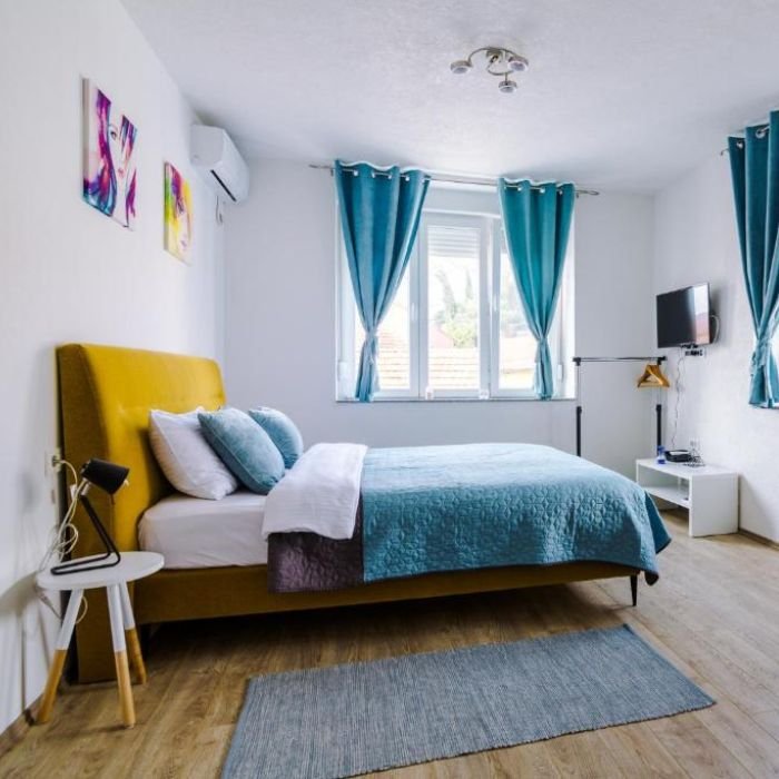 Apartmani Moon Trebinje Apartmani Moon Trebinje