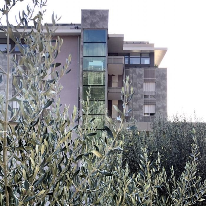 Hotel Bellevue Trebinje Hotel Bellevue Trebinje