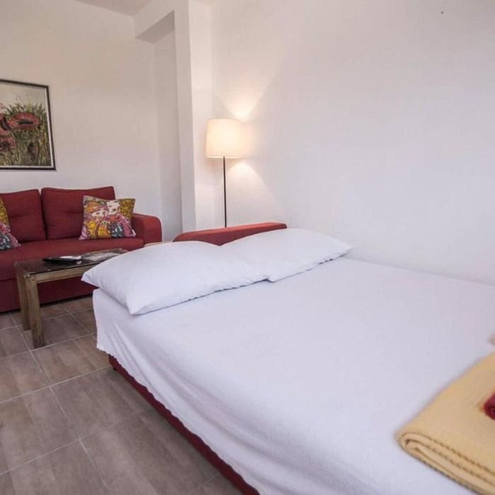 Sky Apartment Trebinje Sky Apartment Trebinje