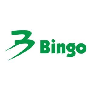 Bingo Logo