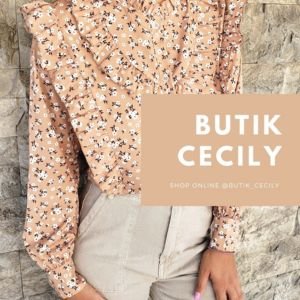 butik Cecily Trebinje