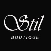 Butik Stil Trebinje