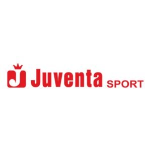 Juventa Trebinje