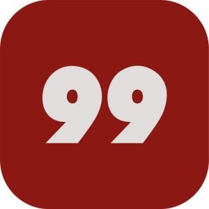 Market 99
