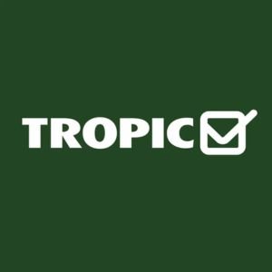 Tropic logo