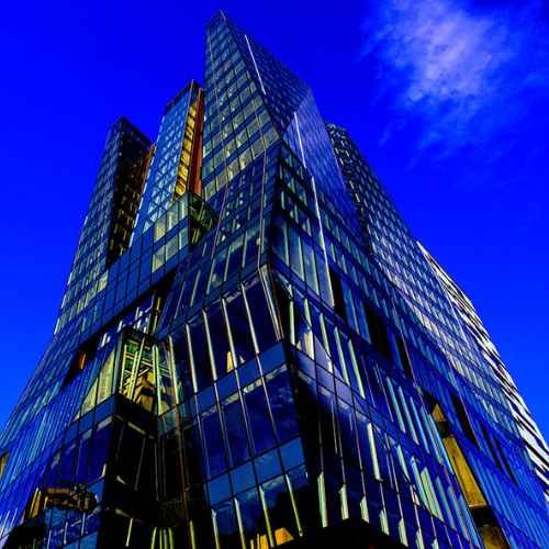 Swissotel Sarajevo — premium izbor